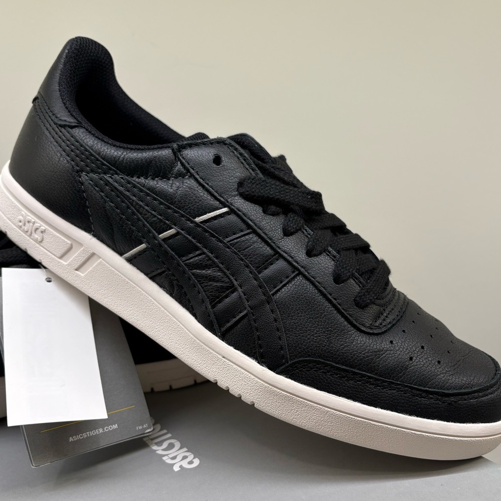 ASICS Gel-Vickka TRS Men’s Shoes